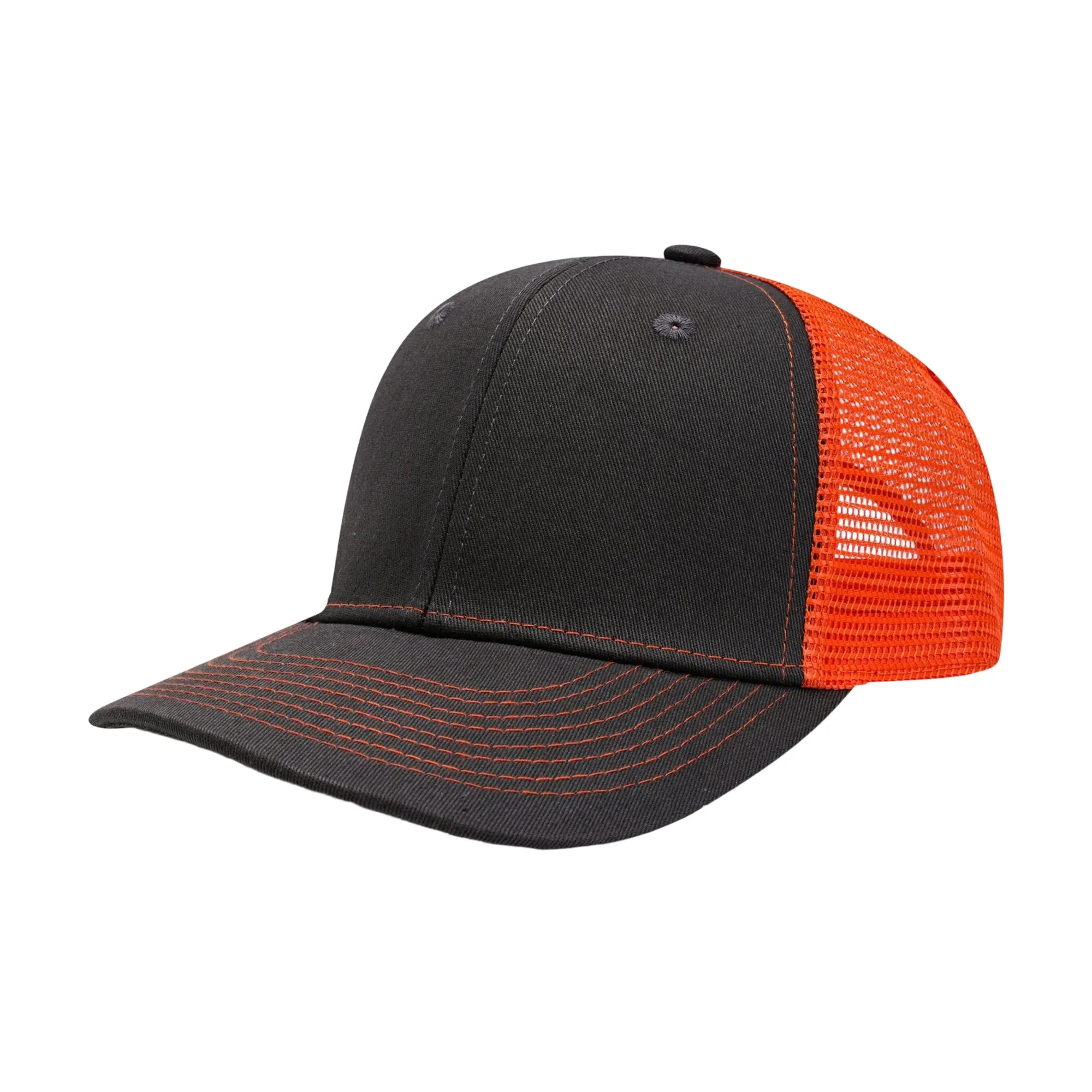 Trucker Hat Snapback Cap 20