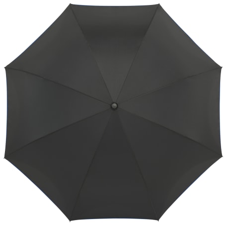 48" Recycled Manual Inversion Umbrella 143