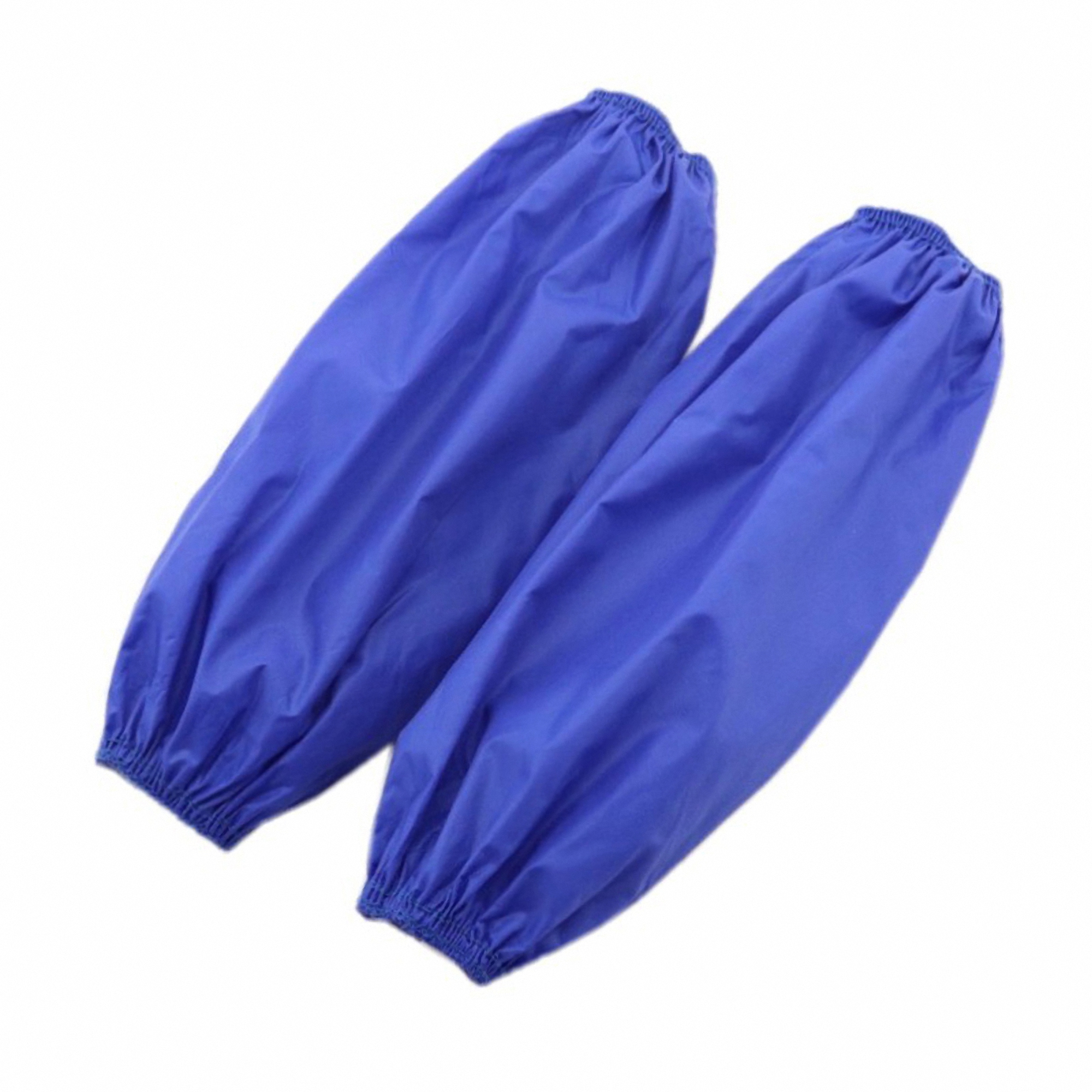 Colorful Kitchen Oven Mitts 5