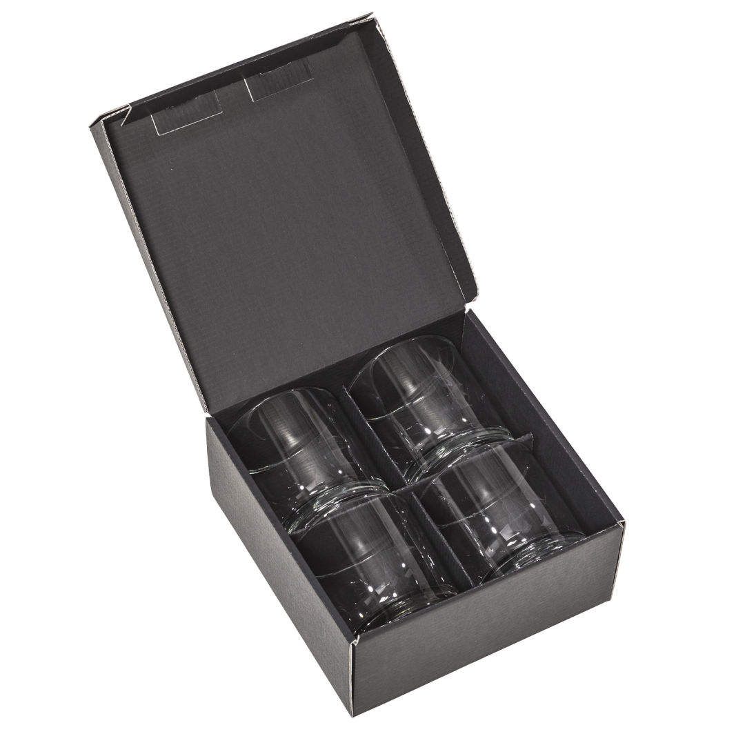 Bainbridge OTR - 10.75oz 10