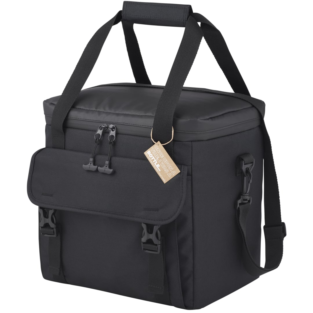 Alfresco Recycled 24 Can Event Cooler 8