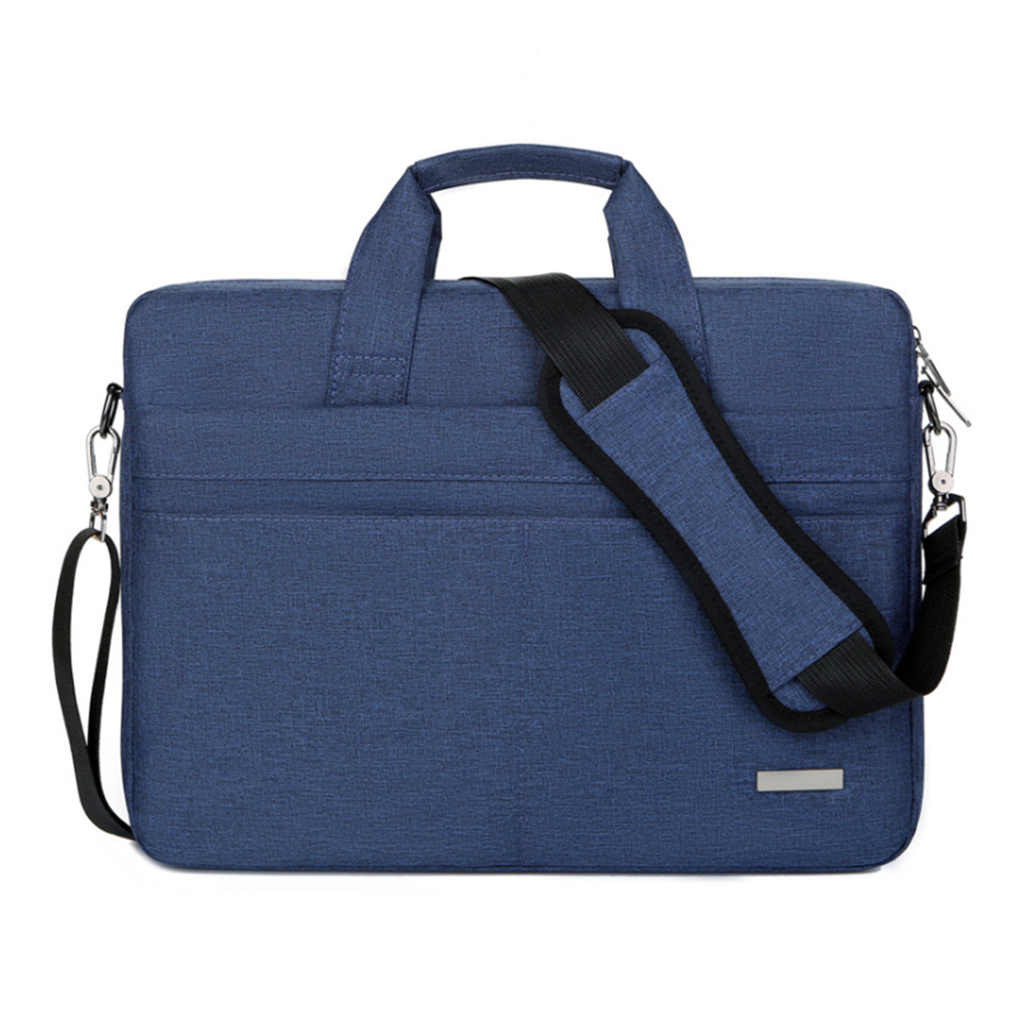 Stylish Oxford Cloth Laptop Case 2