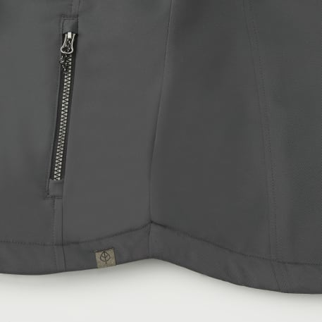 HARDY Eco Vest - Women's 23