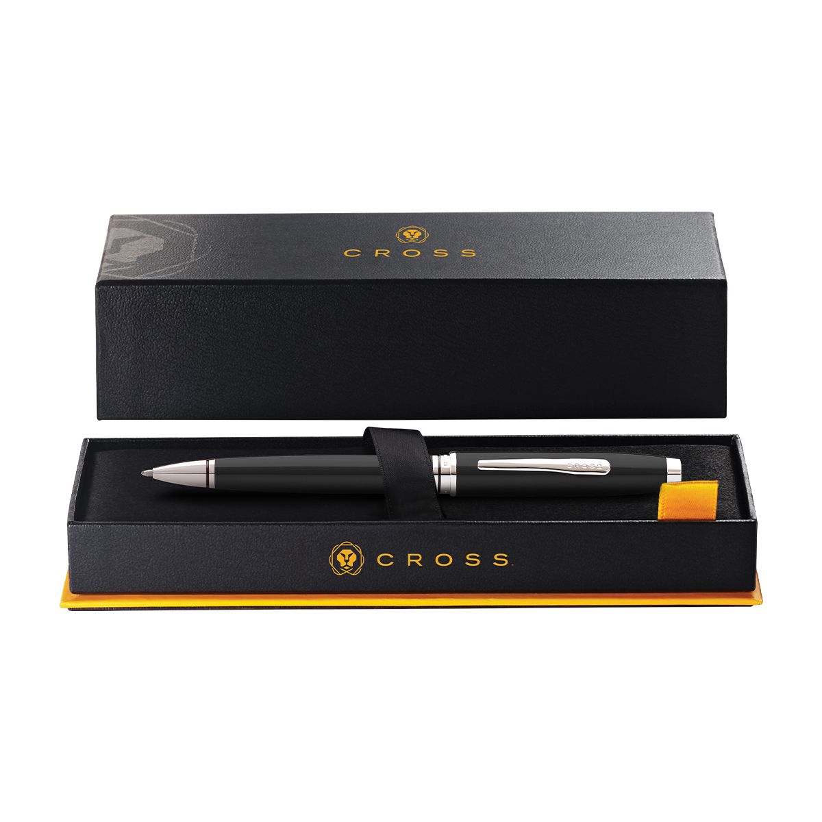 Cross® Coventry Ballpoint Pen 17