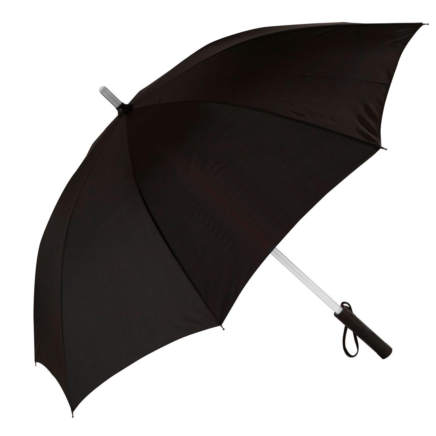 Sabre Umbrella 7