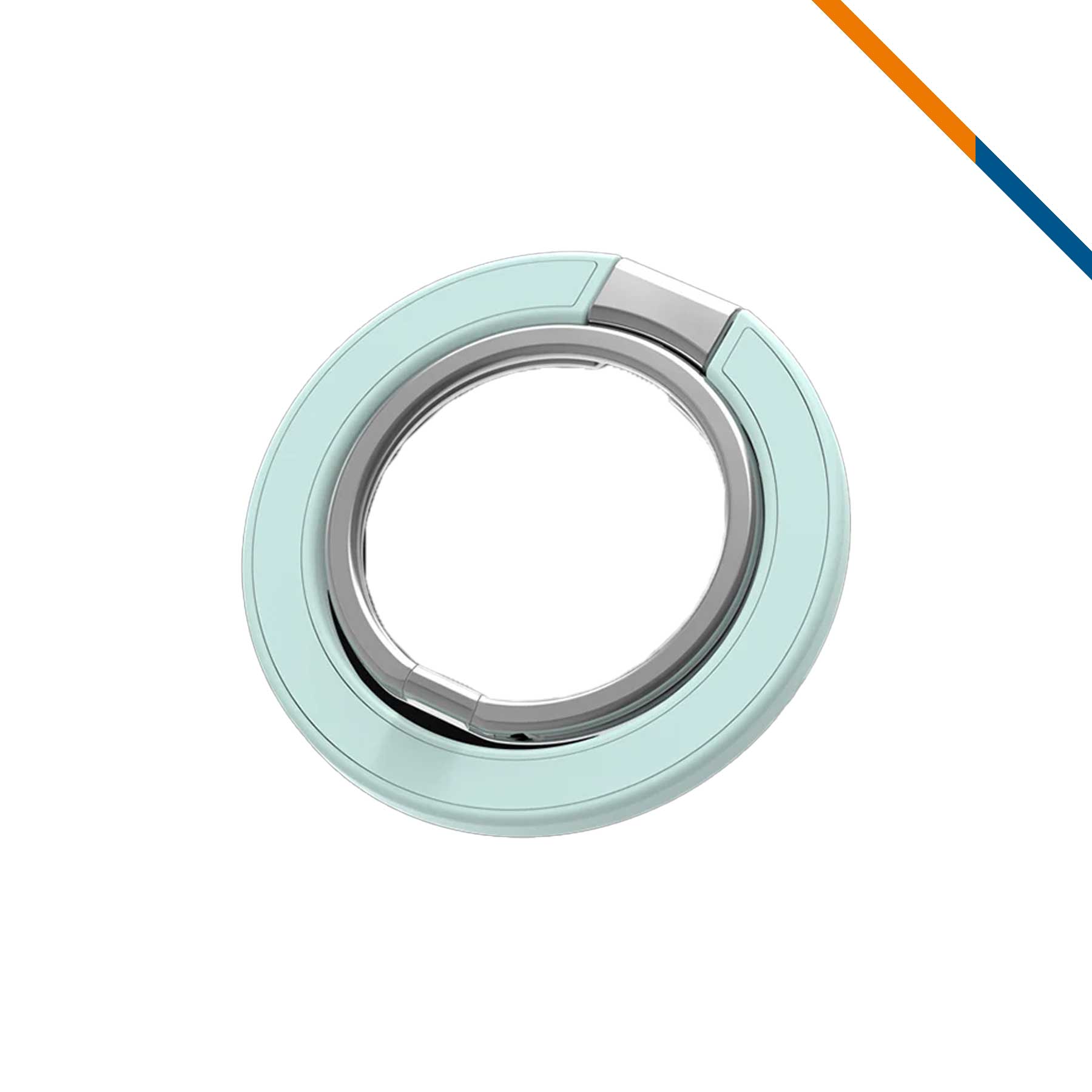 Arema Magnetic Phone Ring 3