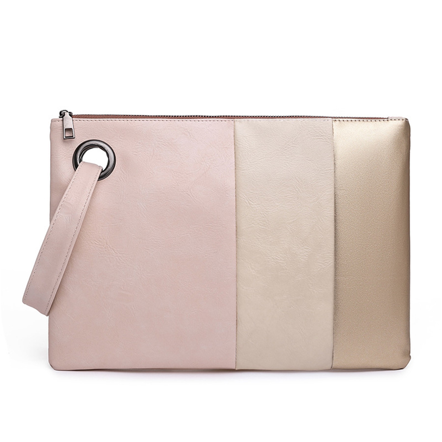 Armpit bag 6
