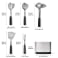 OXO 6-piece Kitchen Tool Set 68