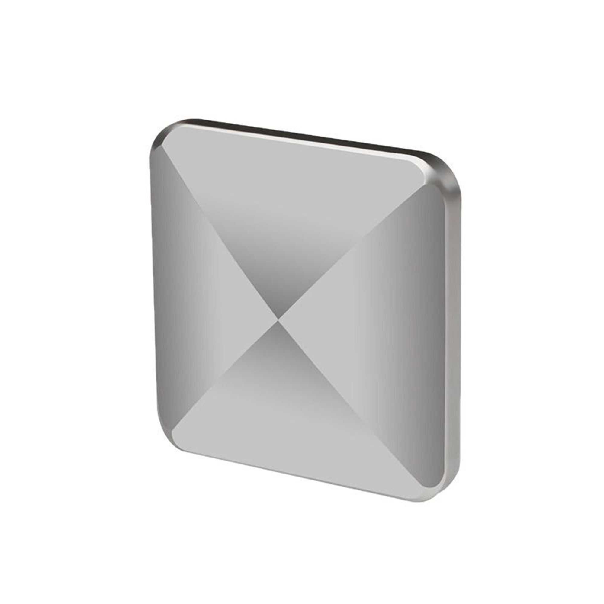MOQ100 Fidget Flip Toy 5