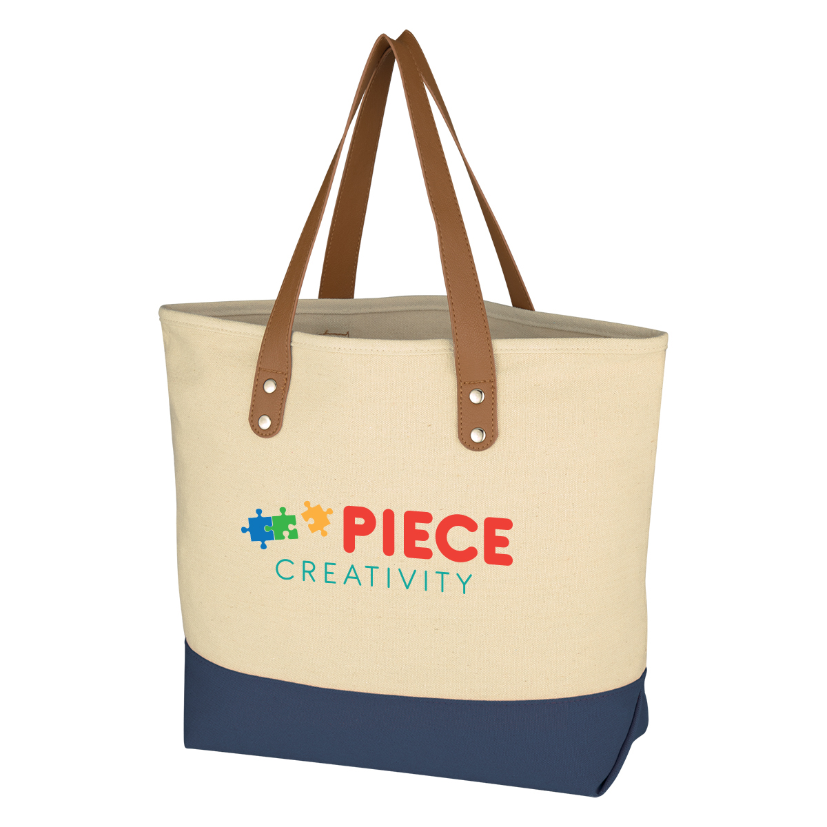 Alison Tote Bag 2