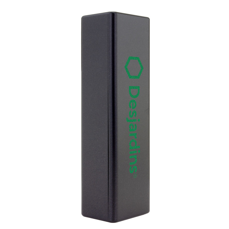 100W Power Bank w/ Type-C Input/Output 24