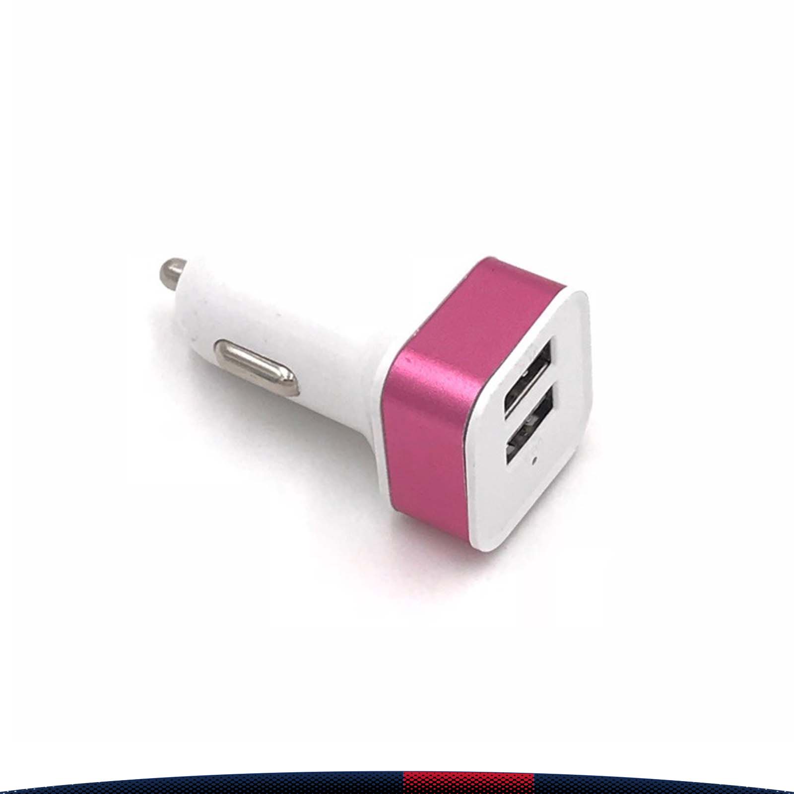 Sandy Car Charger 7