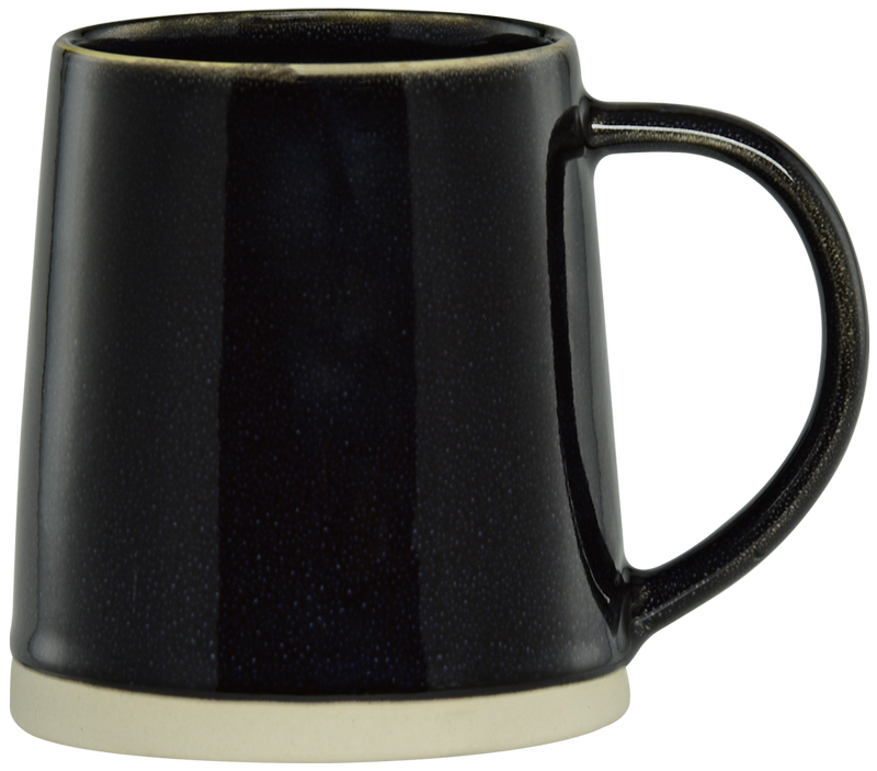 16 oz. Dinenzio Collection 8