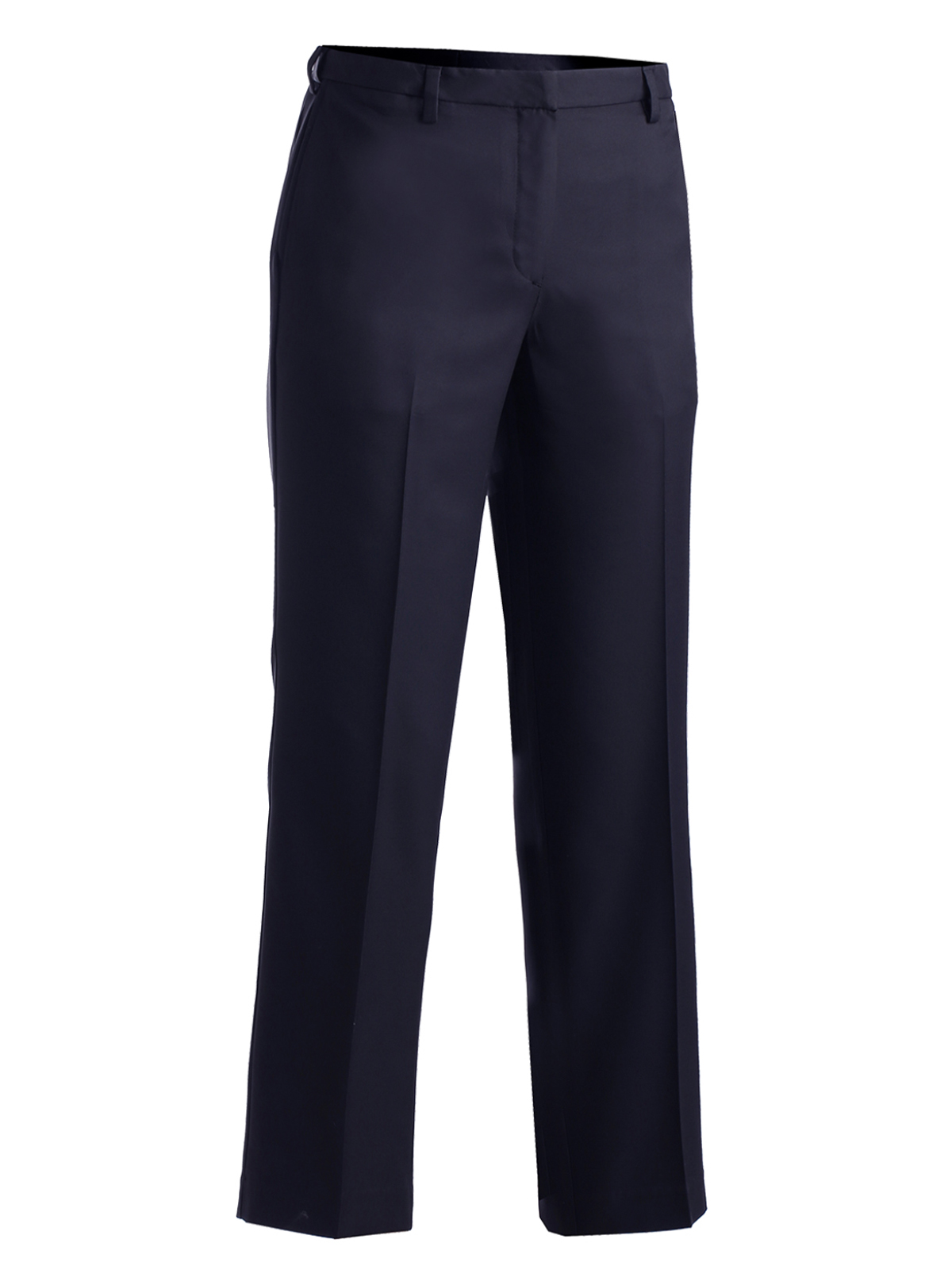 Edwards - Bottoms - Women's Microfiber Bottoms