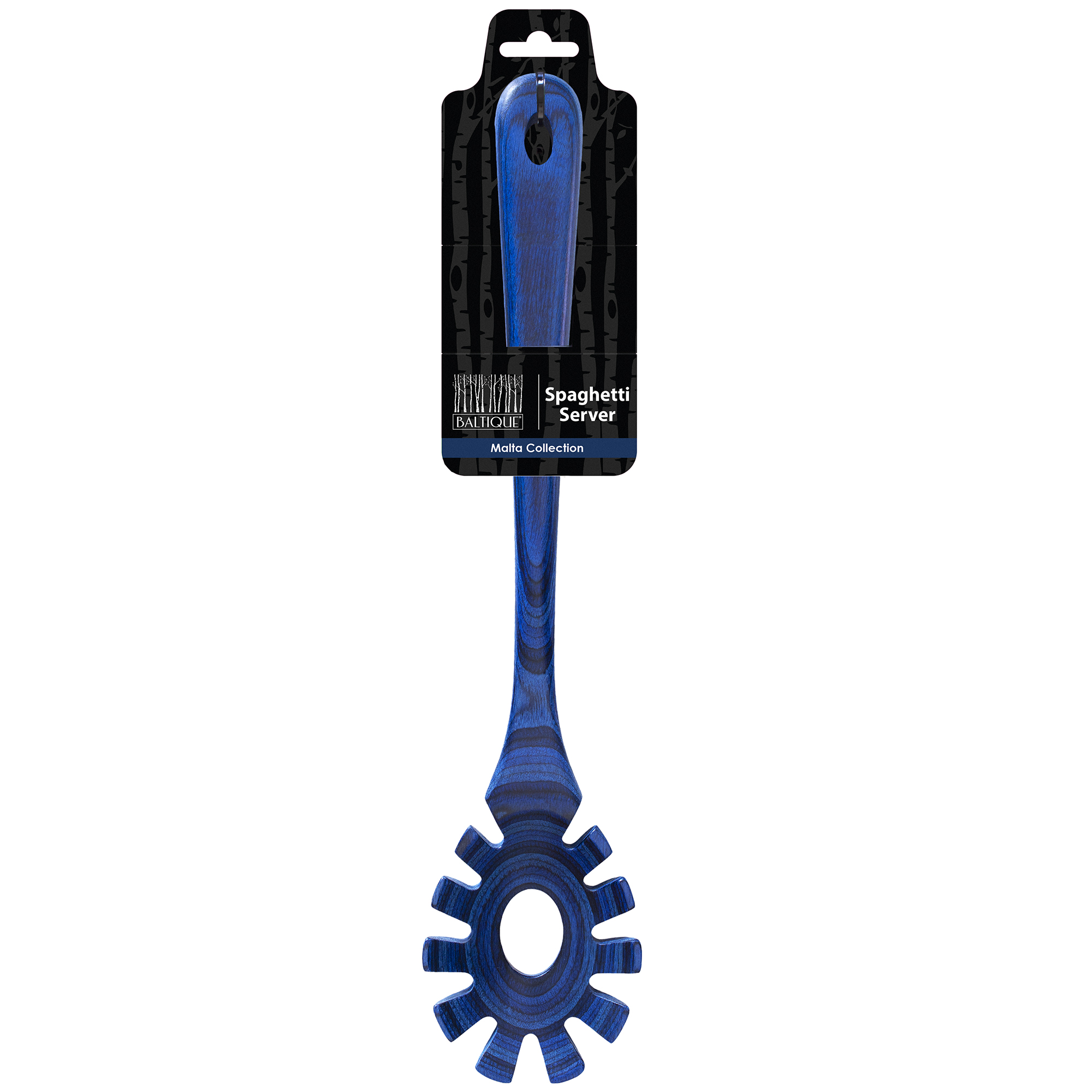 Baltique® Malta Collection Spaghetti Server 2