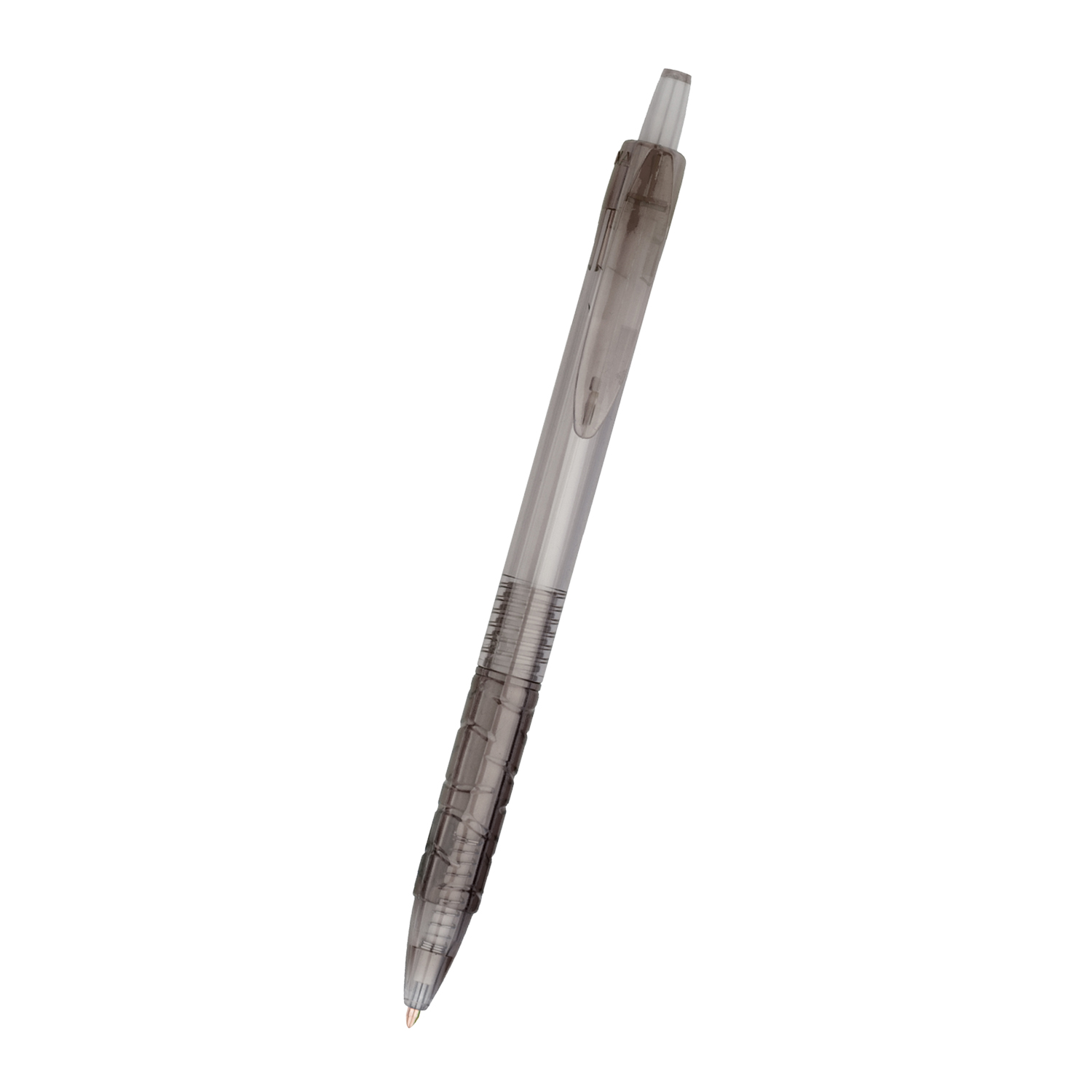 Wave Pen 5