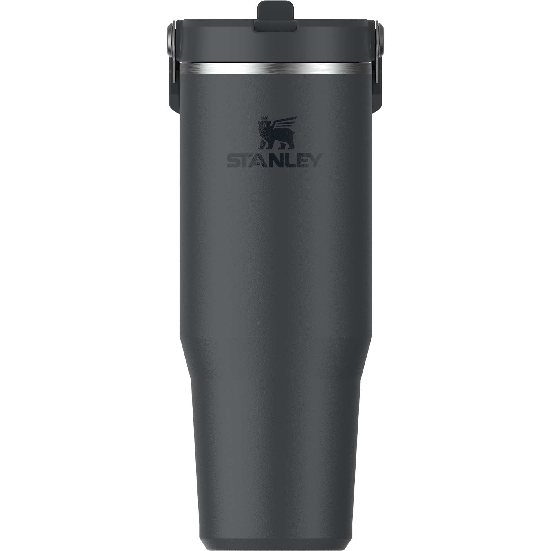 Stanley IceFlow™ 2.0 Flip Straw Tumbler 30oz 35
