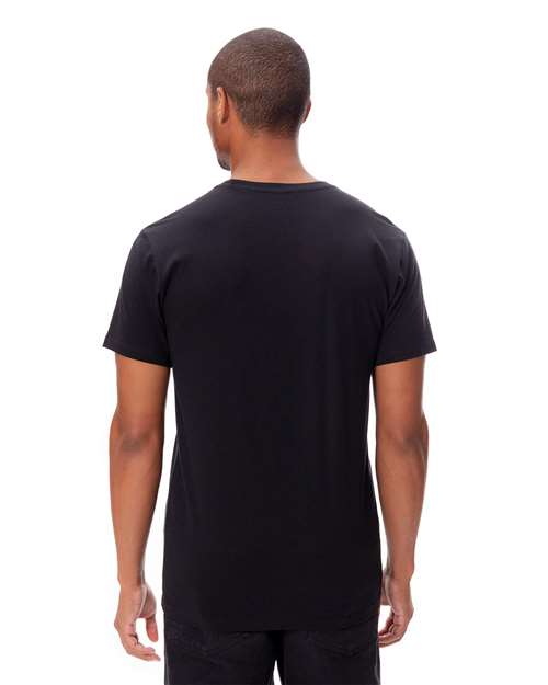 Unisex Ultimate T-Shirt - 180A 89