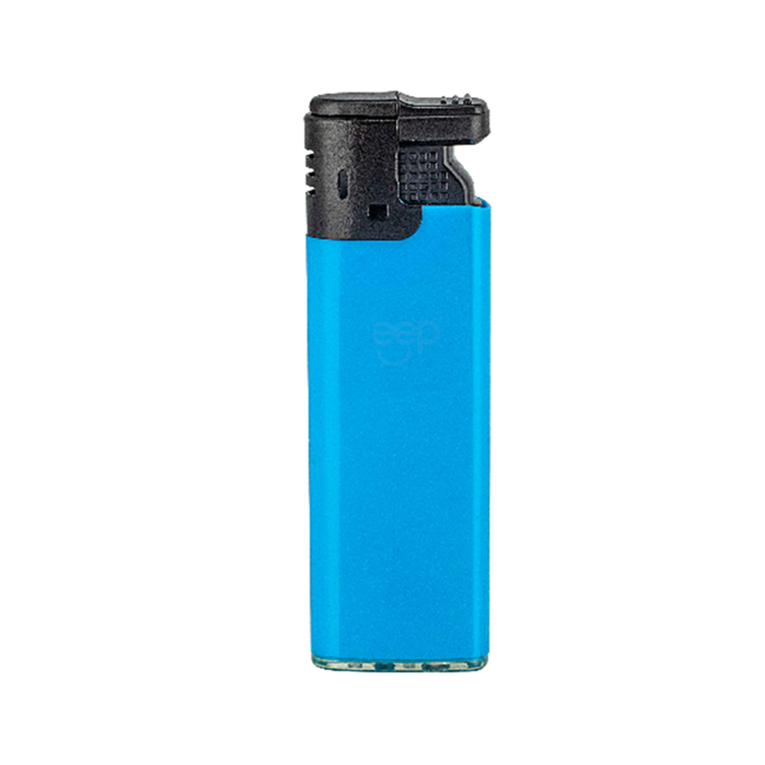 Piezo Windproof Lighters 7
