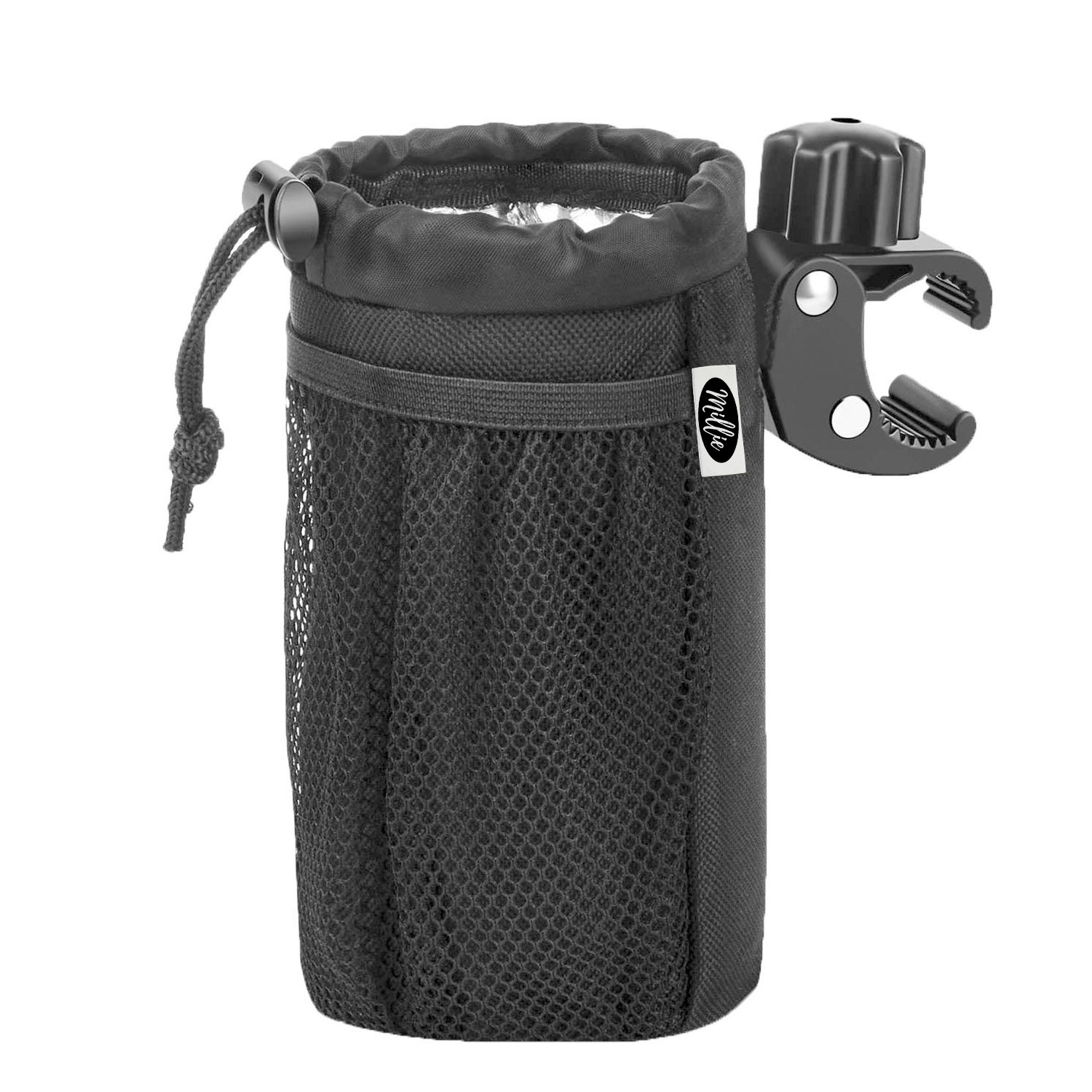 Oxford Fabric Drink Cup Holder 4