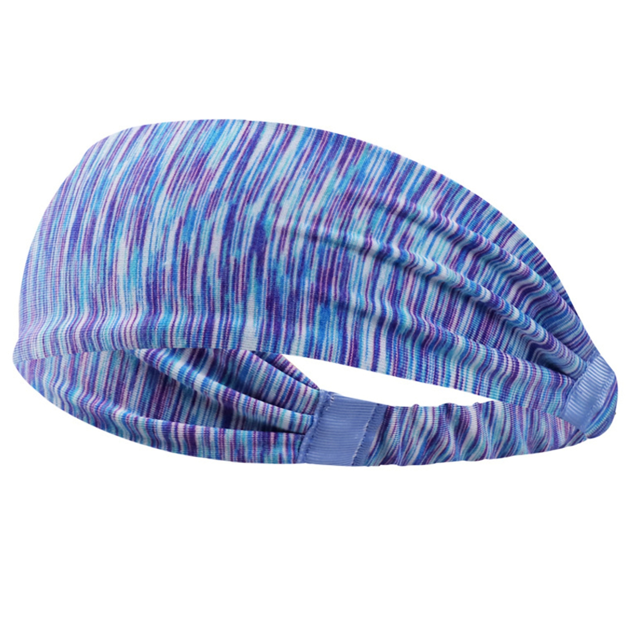 Adult's Running Headband 4