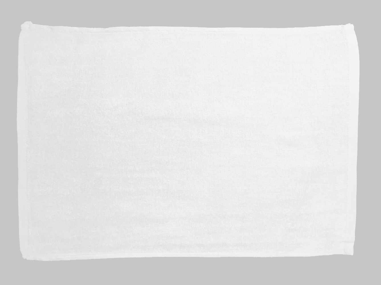 11" x 17" Rally Towel 1