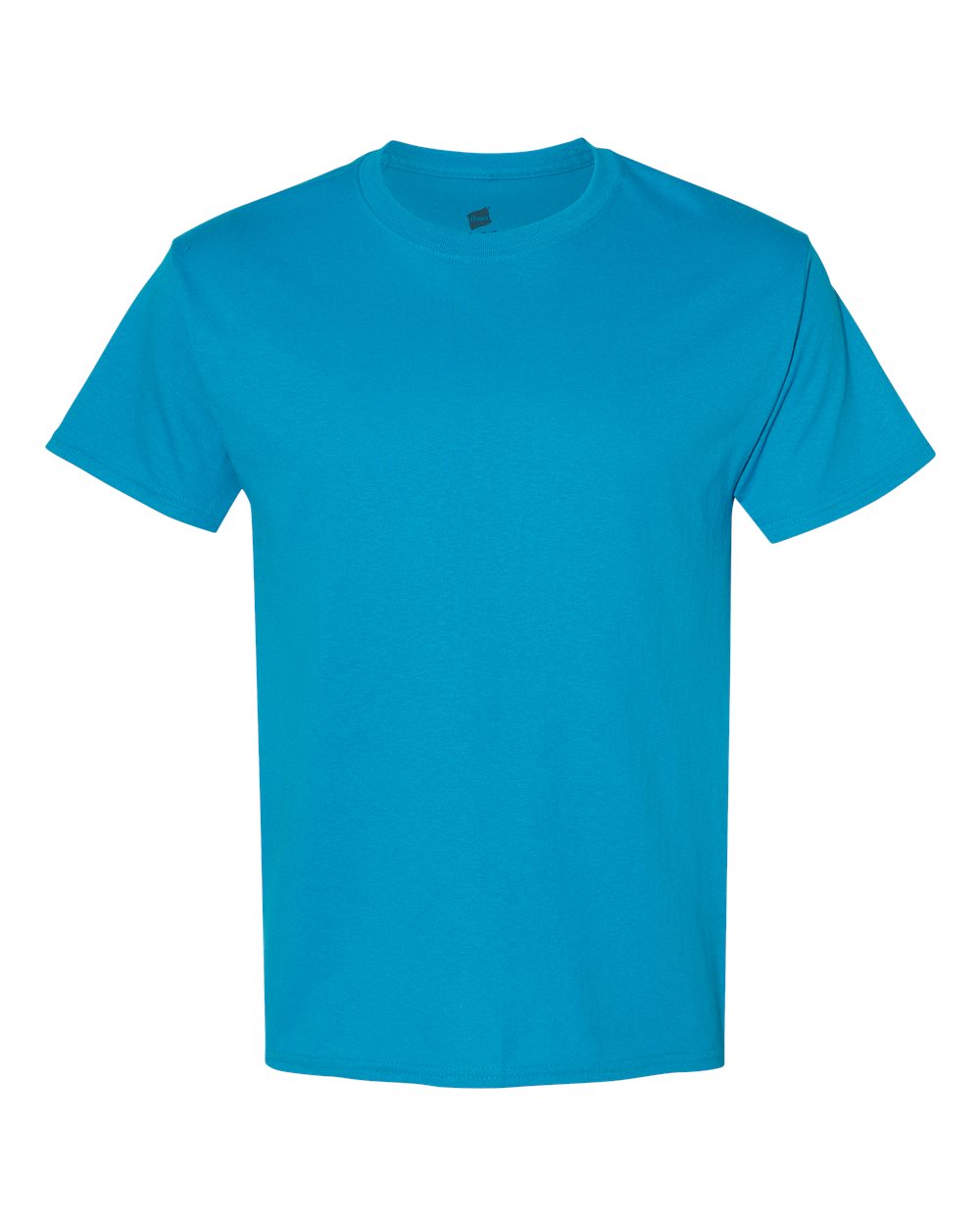 Unisex EcoSmart® T-Shirt - 5170 109
