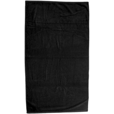 Superior Weight Colored Beach Towel 50