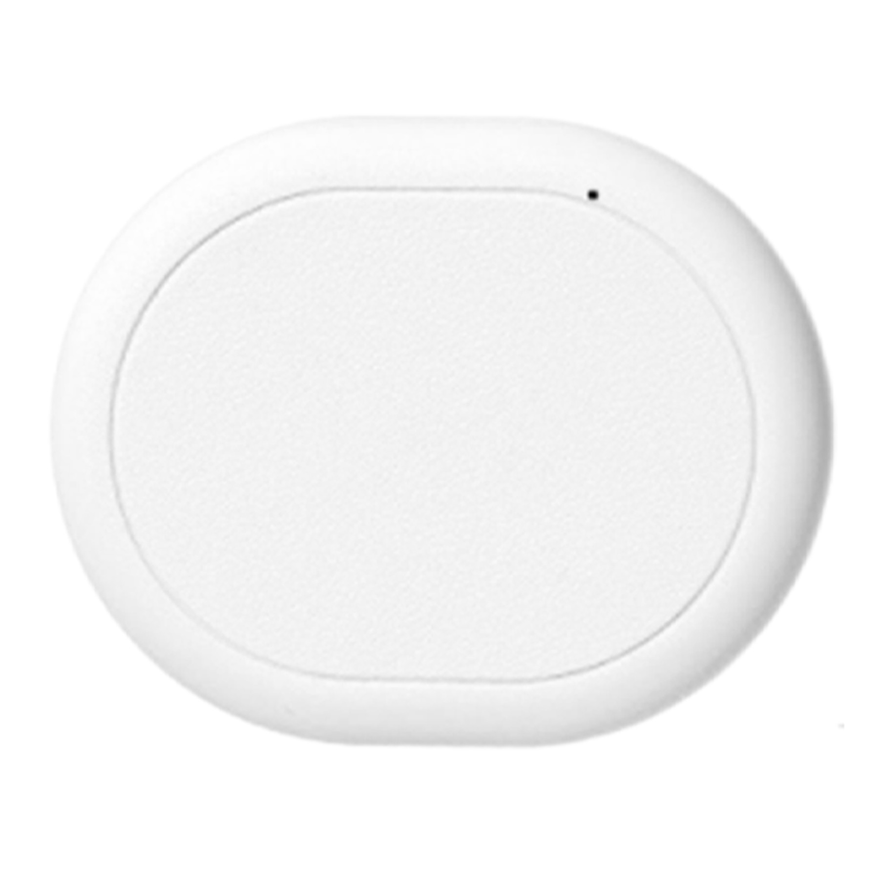 Round Pocket Uv Toothbrush Sterilizer 6