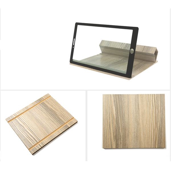 12'' Screen Magnifier 2