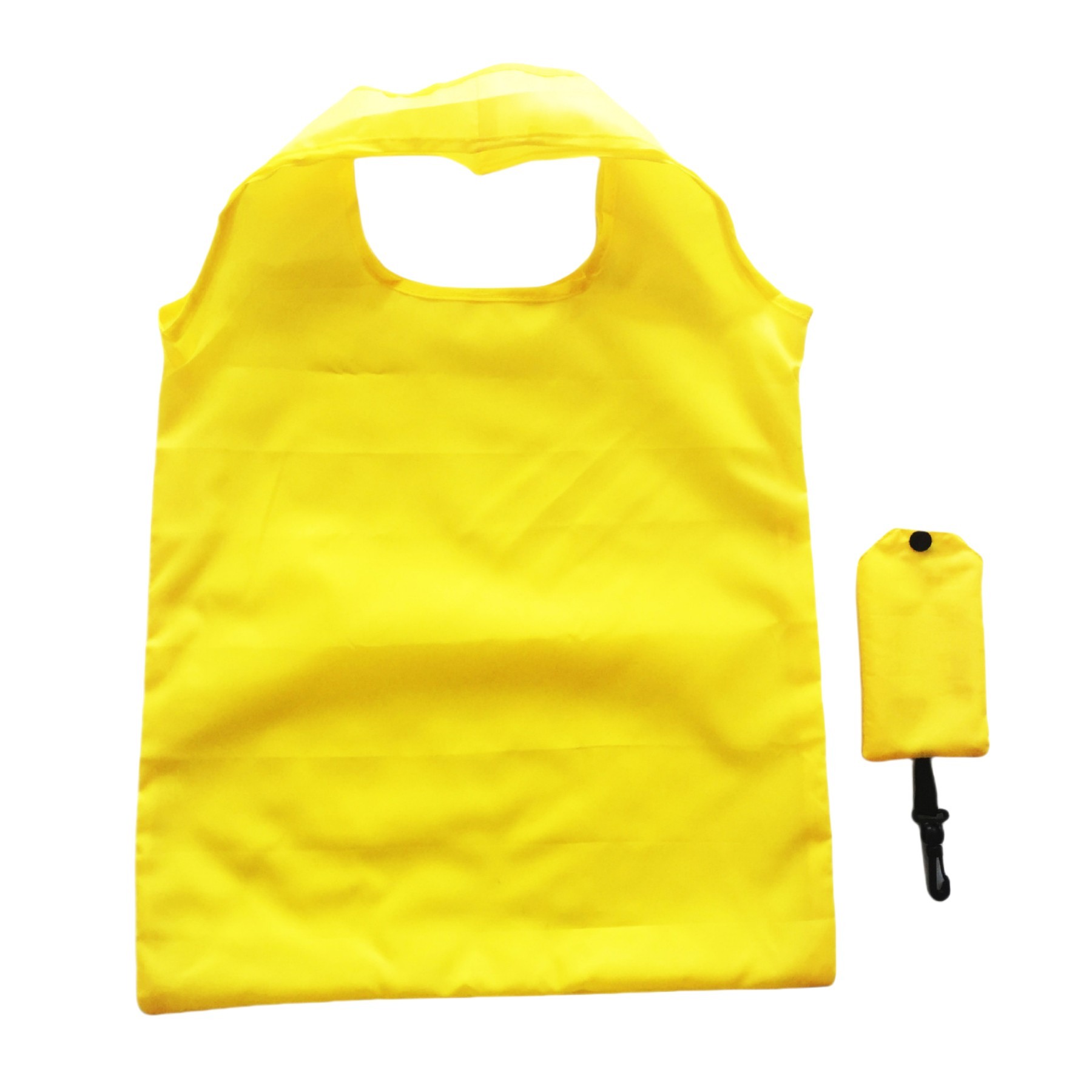 Foldable Portable Shopping Bag 4