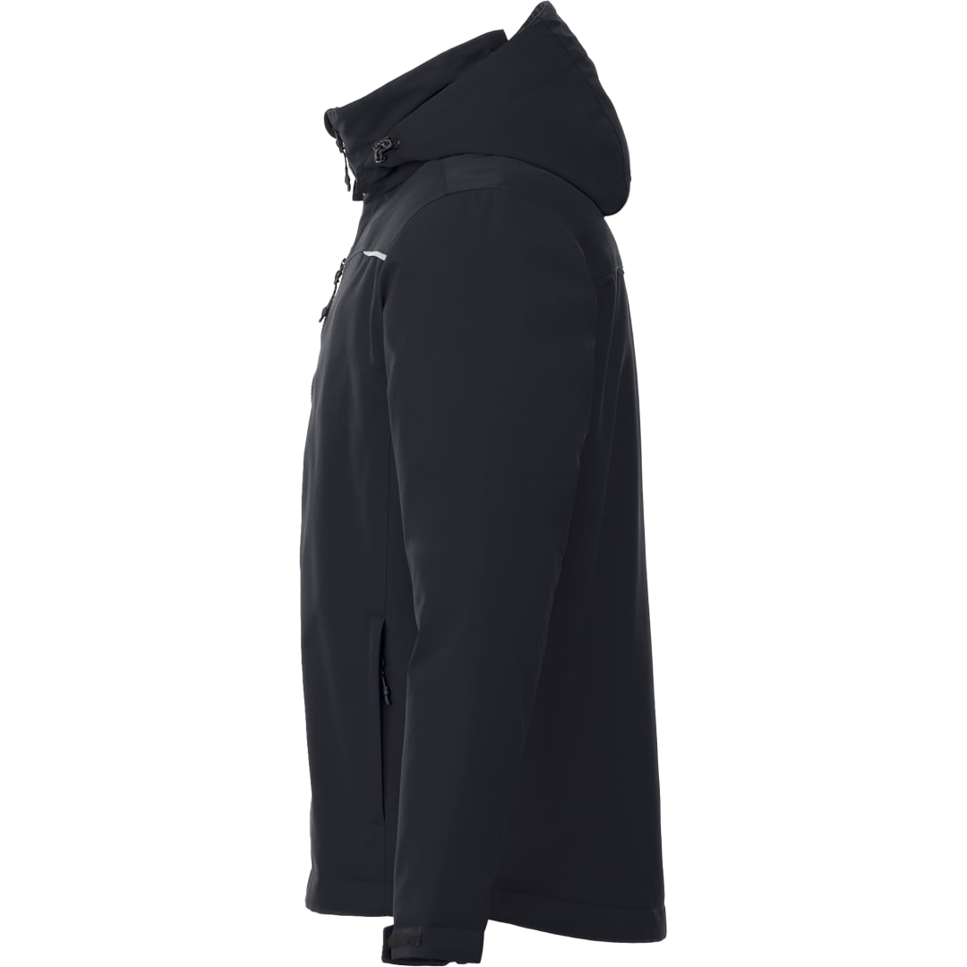 Men's COLTON Fleece Lined Jacket 83