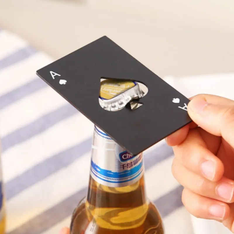 Ace Bottle Opener 4