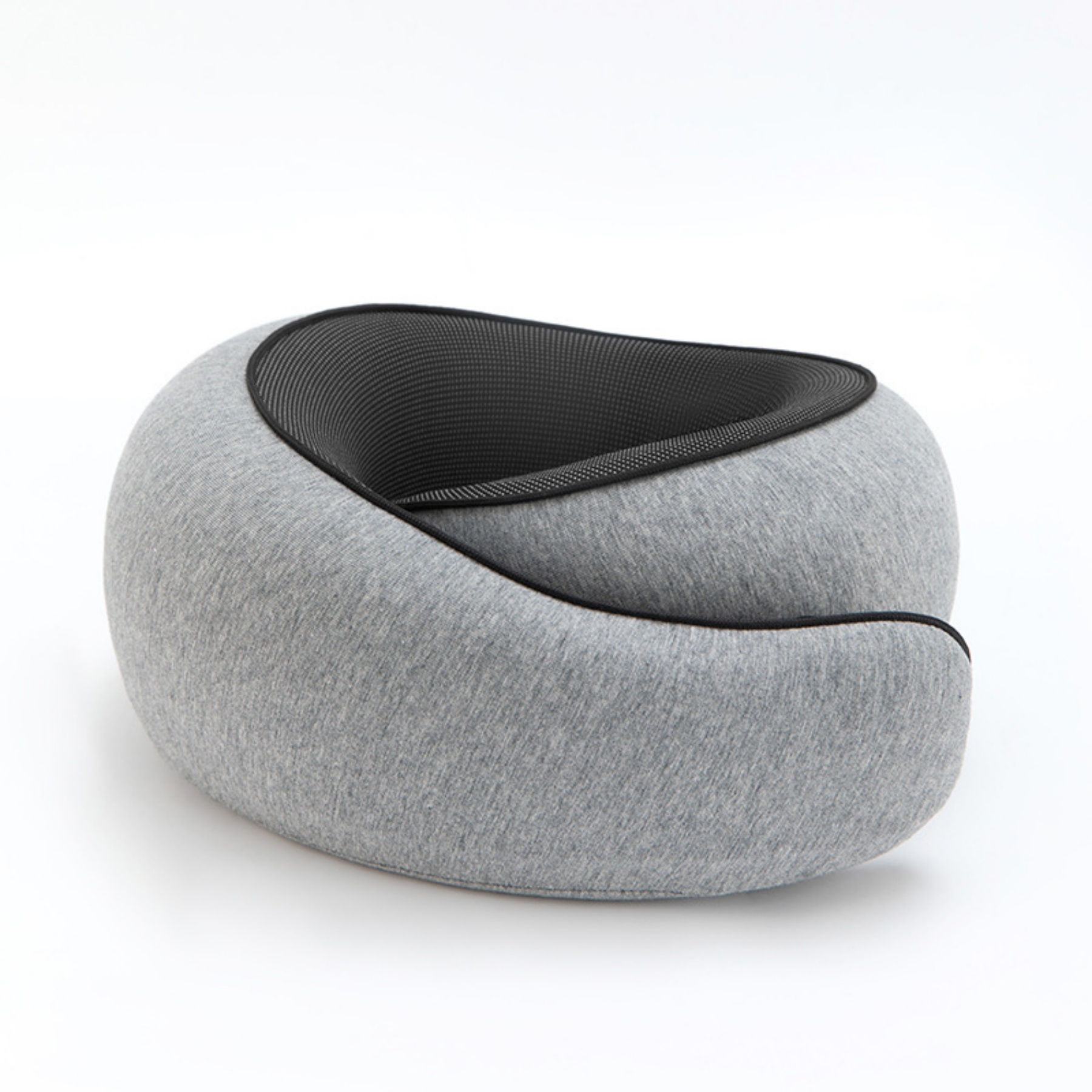 Memory Foam Neck Pillow 8