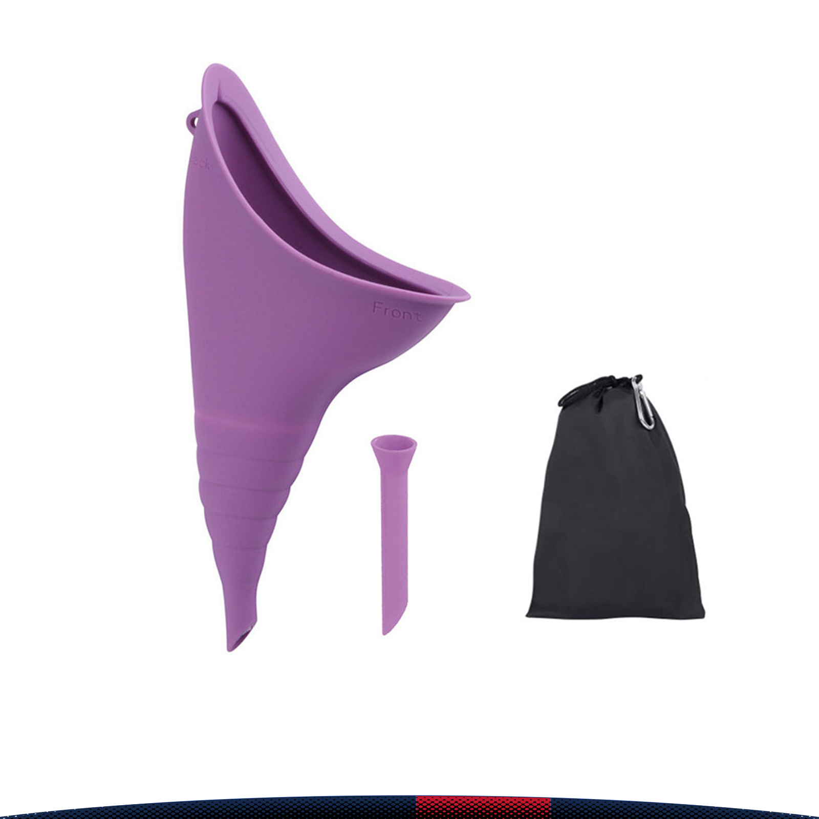 Thea Female Urination Device 7