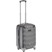 High Sierra® 2pc Hardside Luggage Set 29