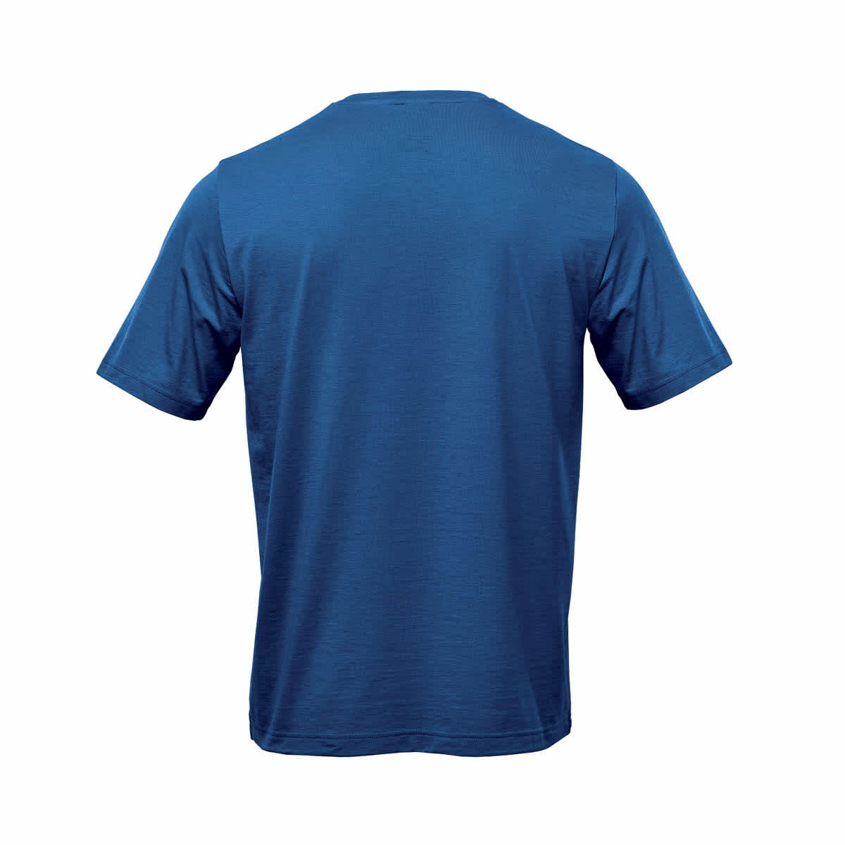 Stormtech Men's Settebello S/S Tee 36