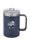 14 oz Urban Peak® Summit Vacuum Camp Mug 26