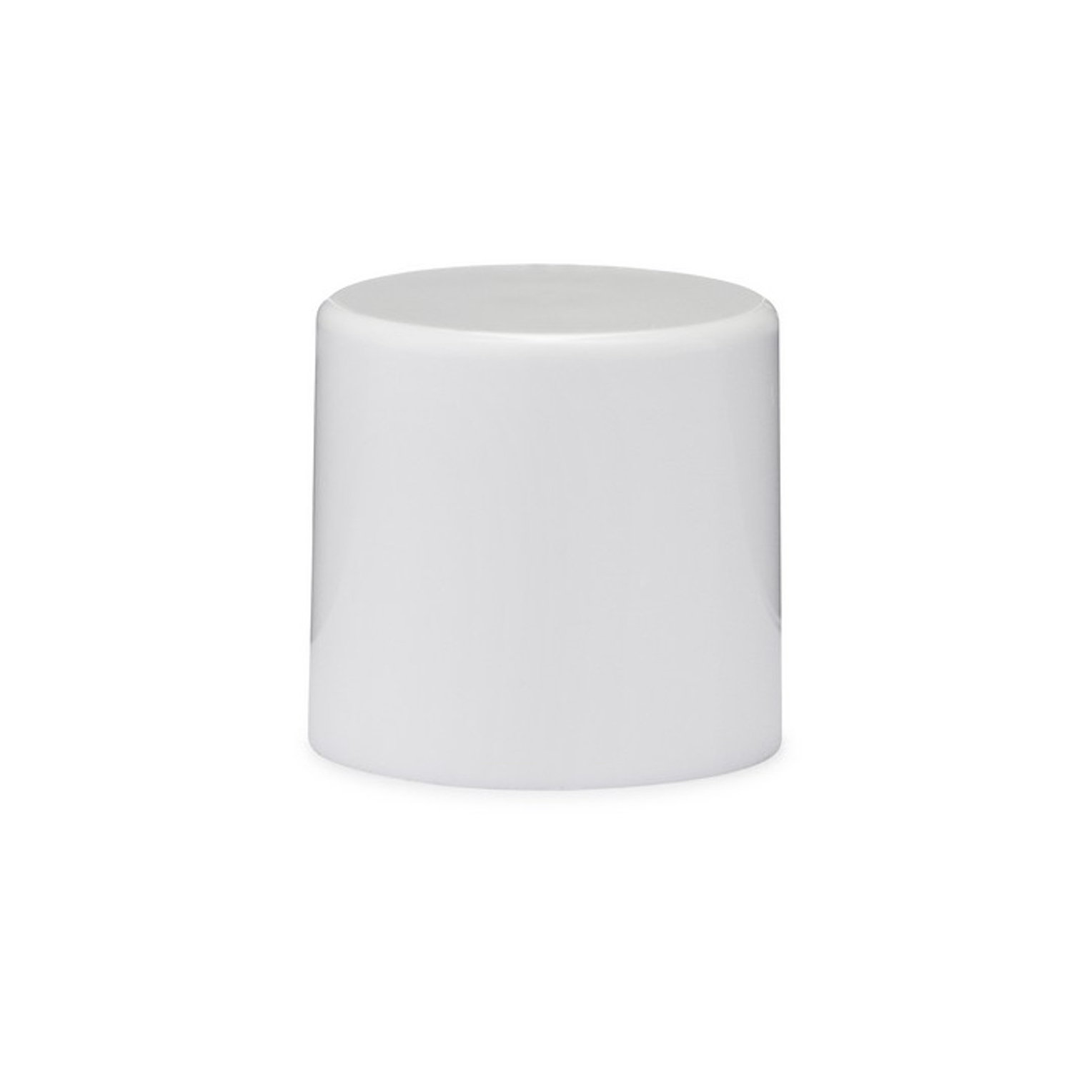 Best Natural Non-SPF Lip Balm 1