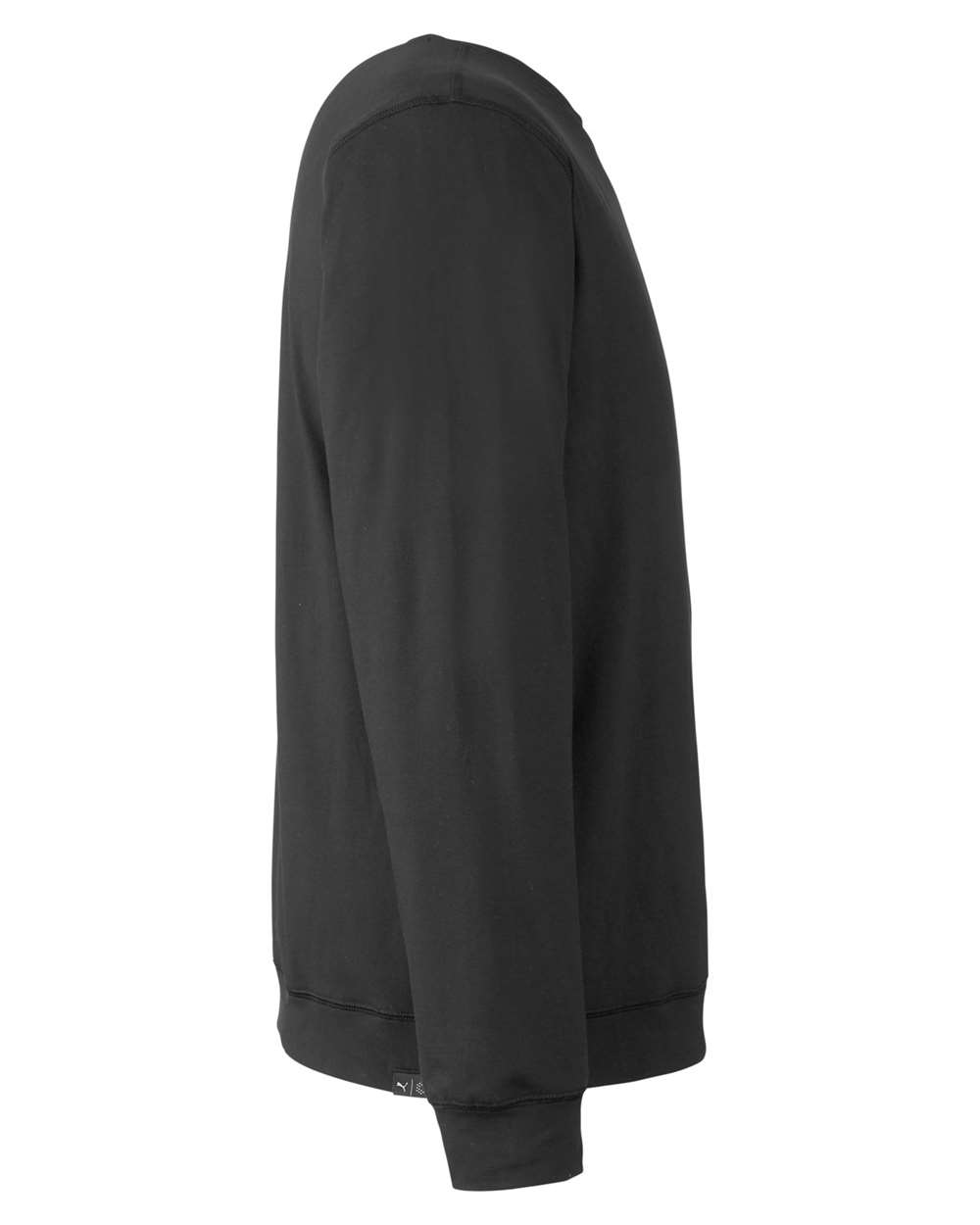 Men's Cloudspun Crewneck Sweatshirt - 535500 16