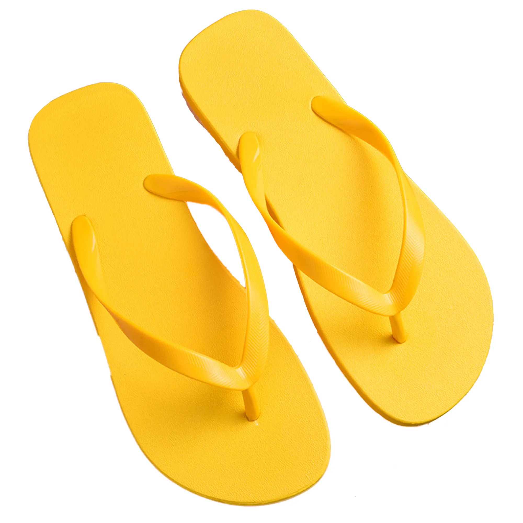 Waterproof Non-Slip Flip-Flop Suitable The Beach 8