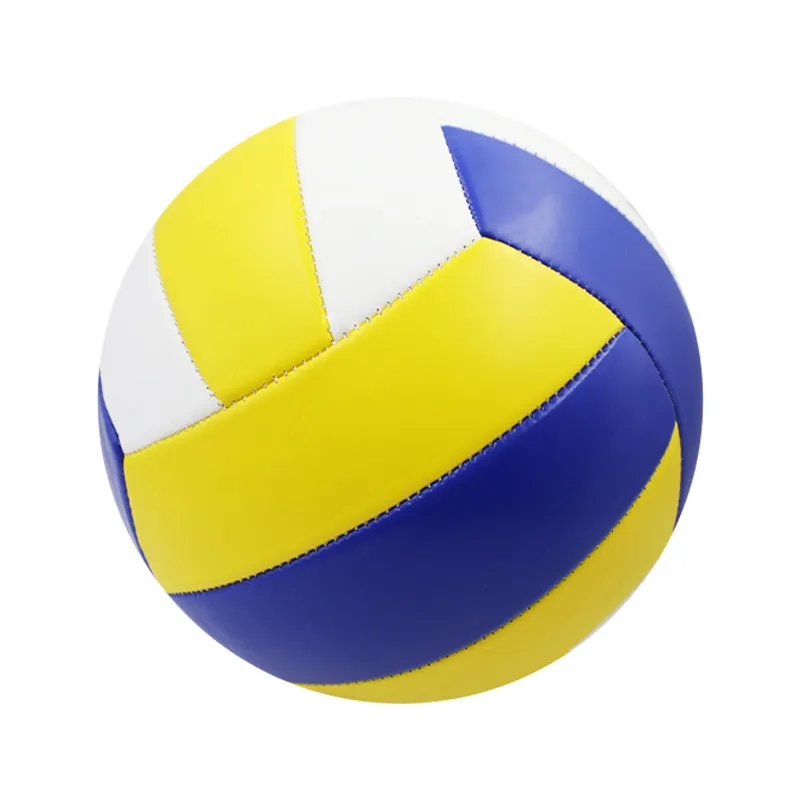 Official 5 Volleyball For Competition Training 3