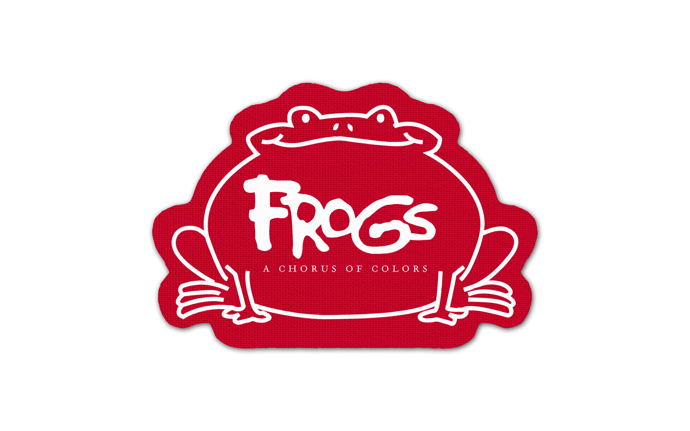 Frog Vinyl Jar Opener 29