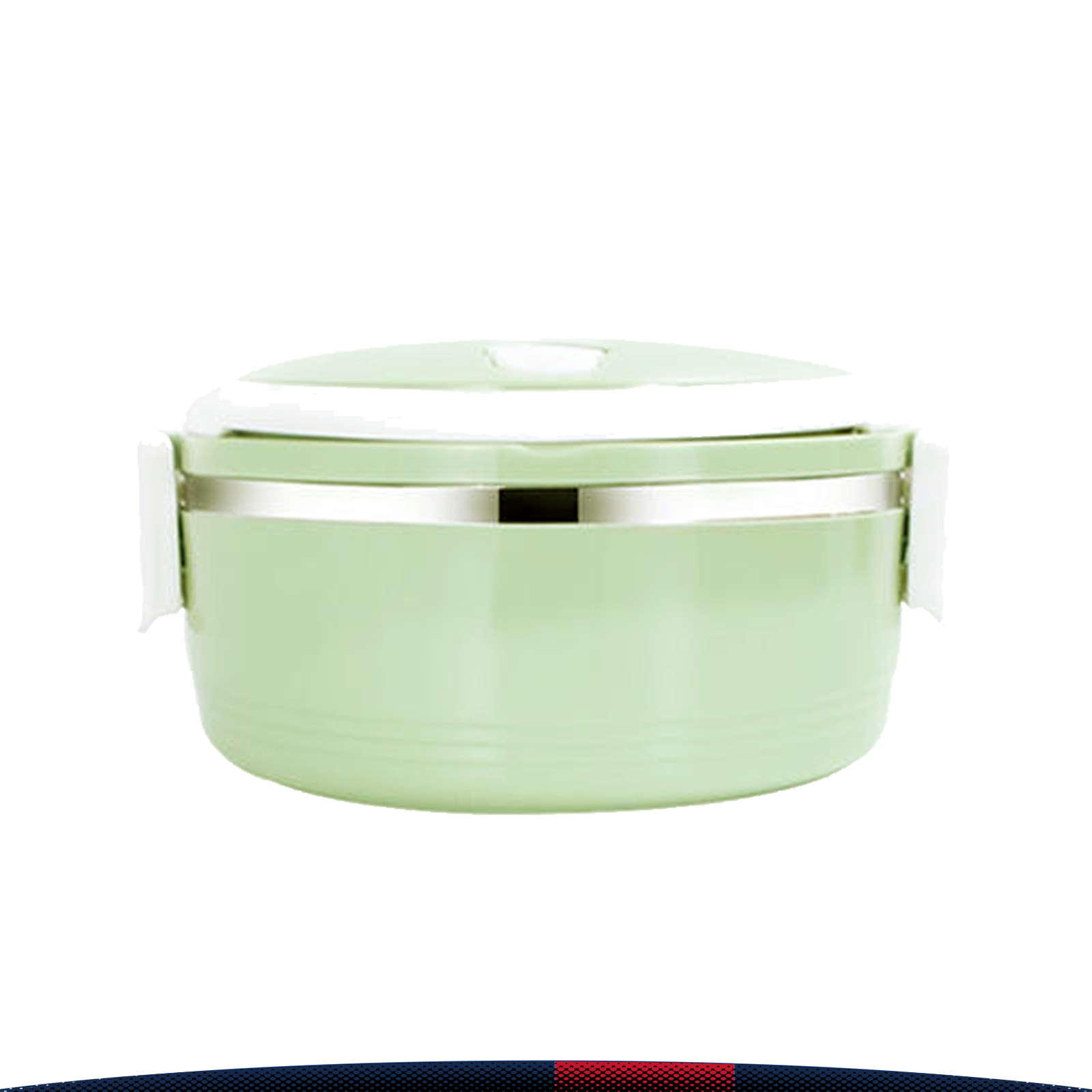 Insulated Lunch Box 1