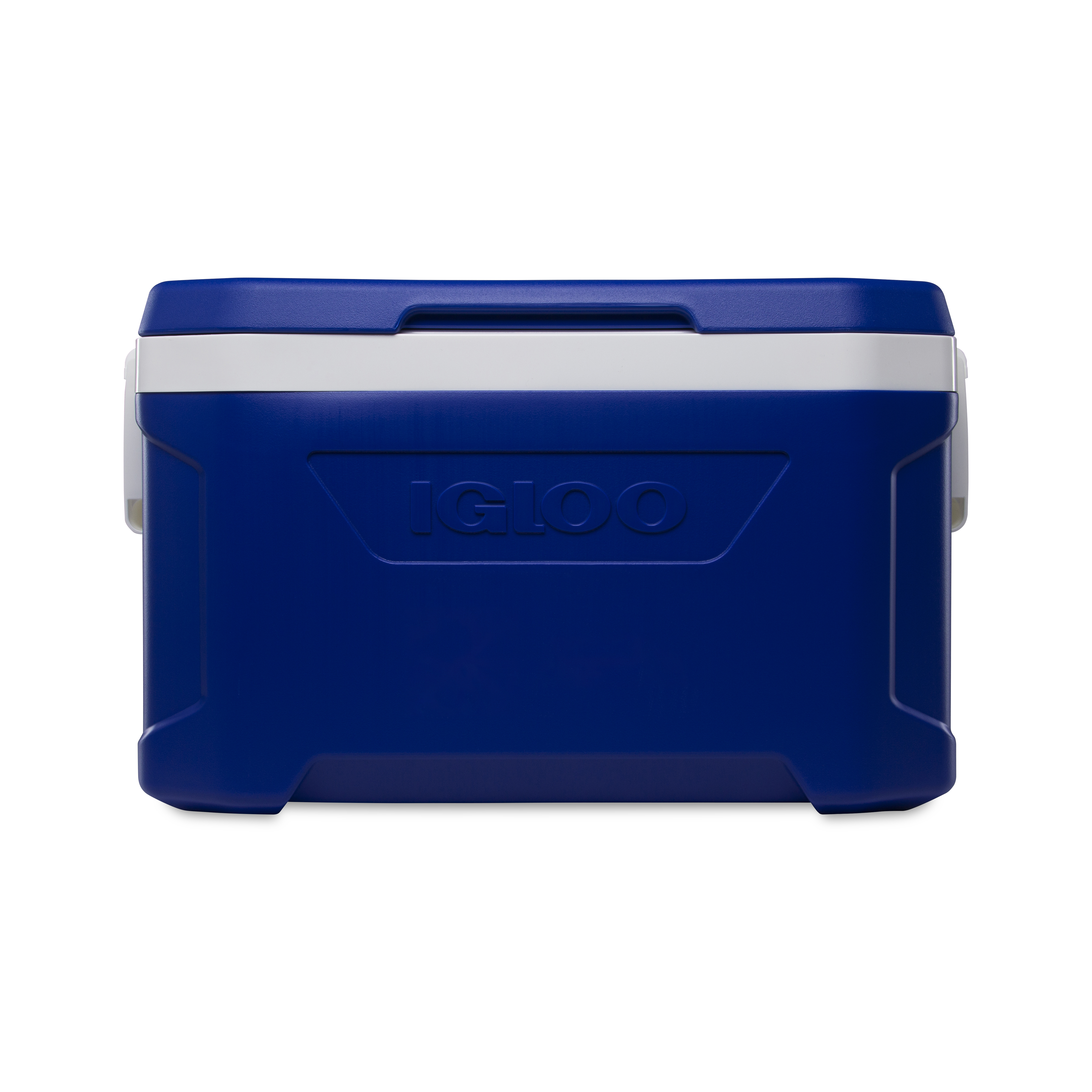 Igloo® Profile II 50 Qt Cooler 9