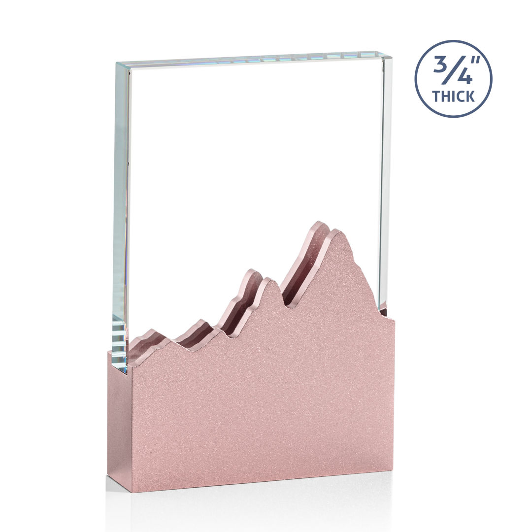 Sutton Award 22