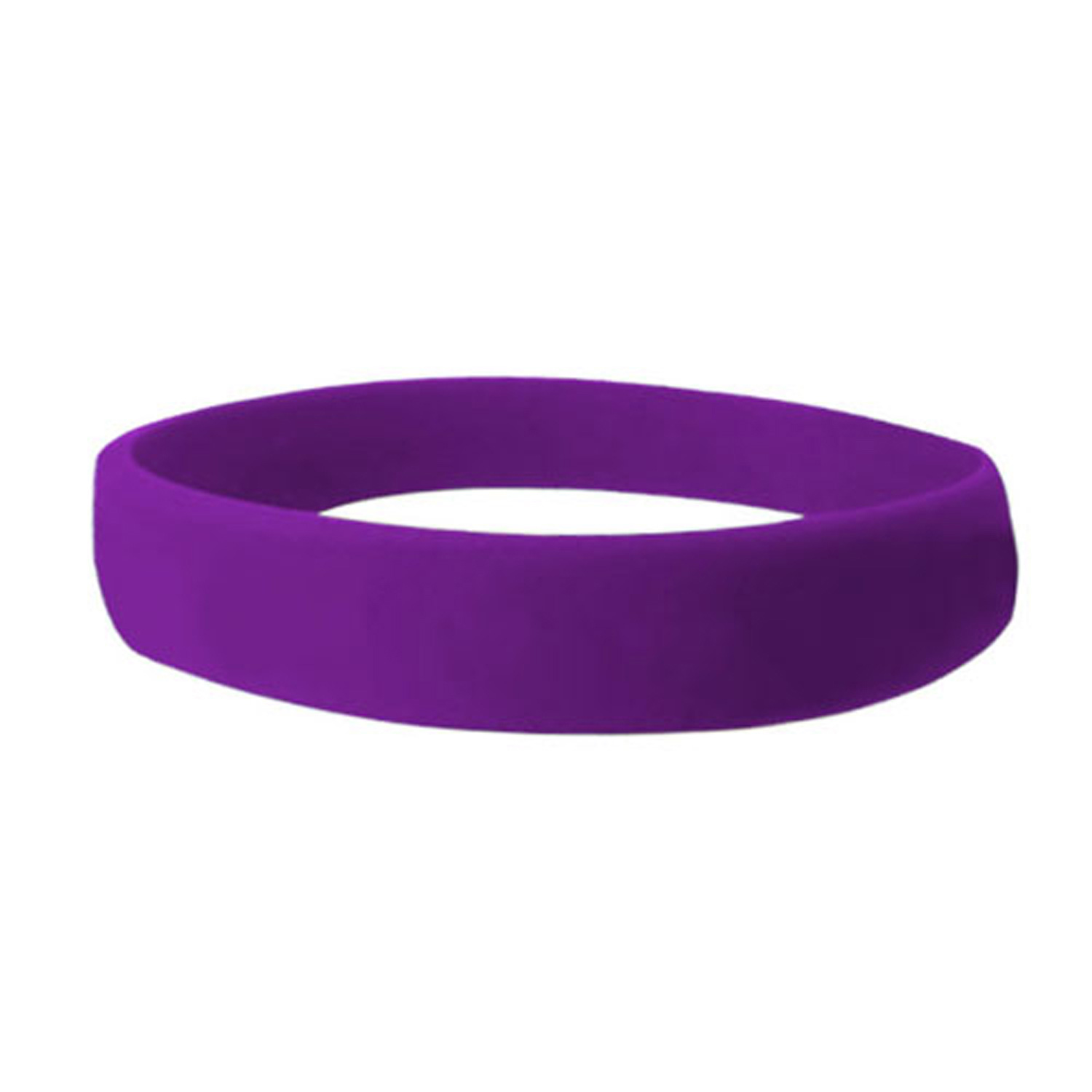 Embossed Wristband 16