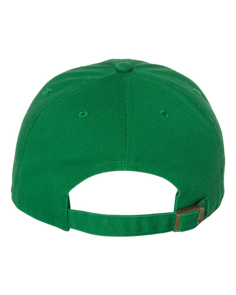 Clean Up Cap - 4700 24