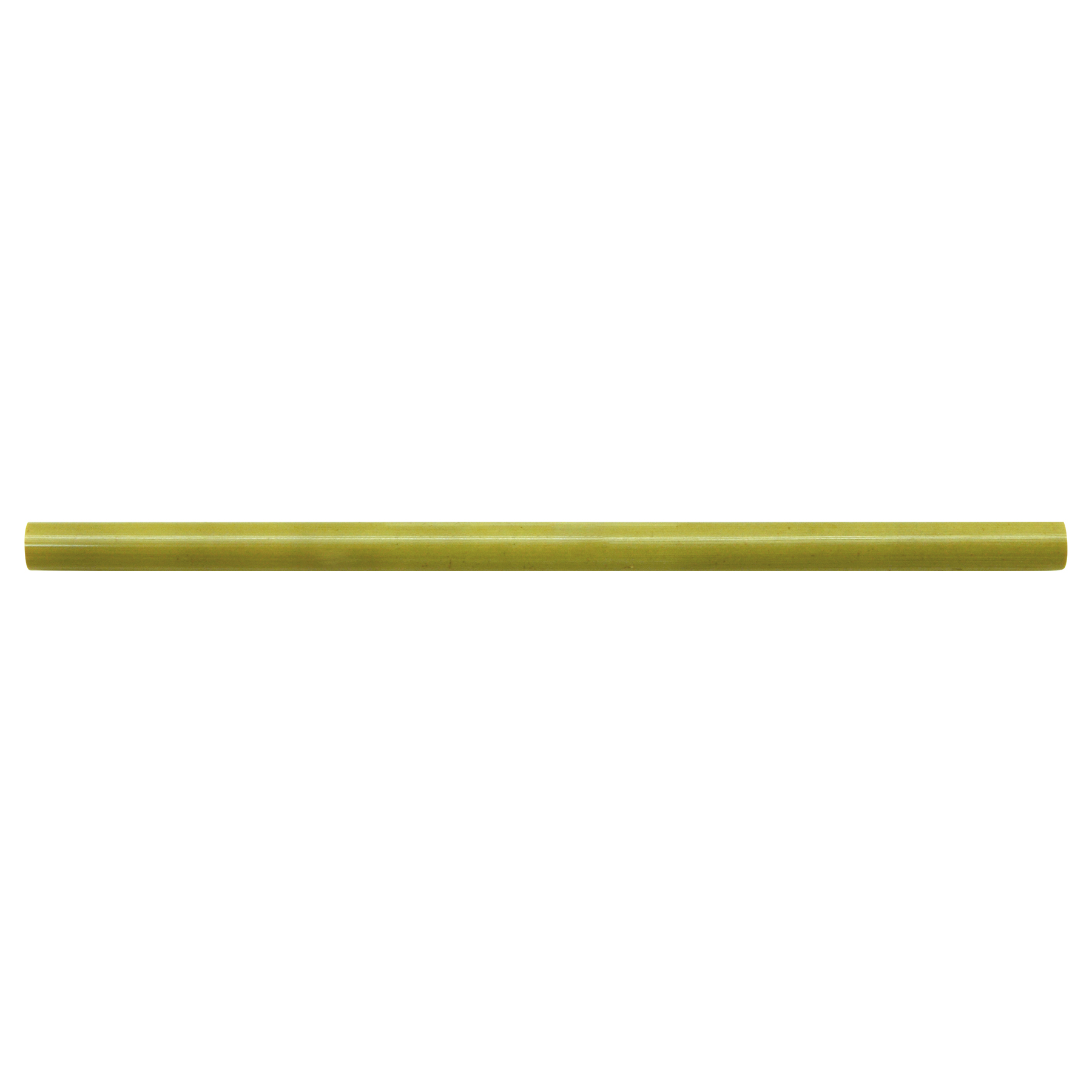 Green Bamboo Straw 3