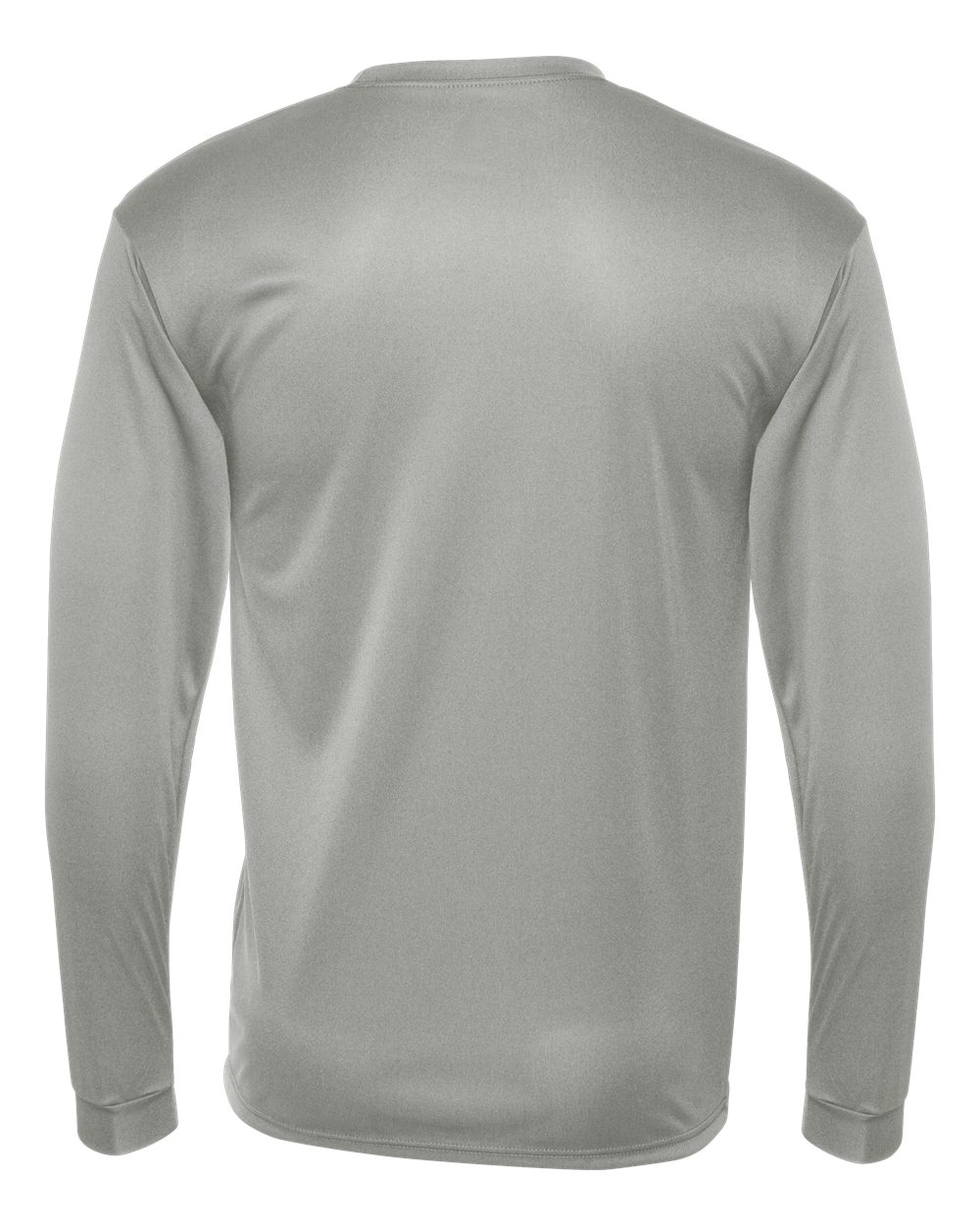Unisex Performance Long Sleeve T-Shirt - 5104 53